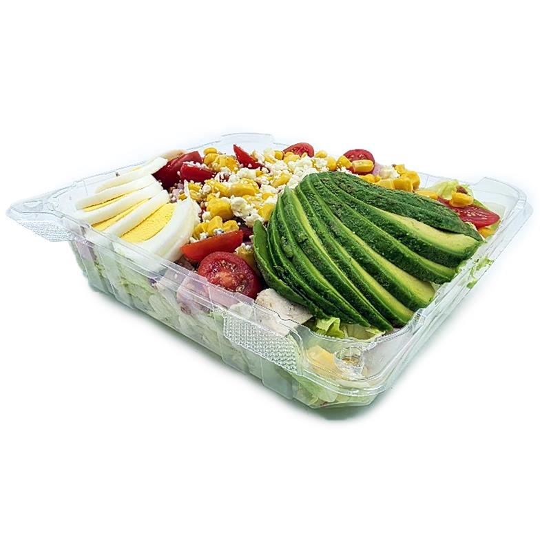 Four Courners Eatery Salads & Juices